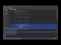 Java Programming Tutorials - 36