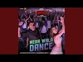 Mera Wala Dance From Simmba