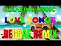 Download Lagu RELAXING SLOW ROCK REGGAE REMIX 💕 REGGAE LOVE SONGS 2025 💕 BEST OF ROMANTIC REGGAE ARABIC VERSION