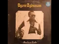 Download Lagu Paulson Kalu \u0026 His Stars 25 International – Ogom Egbunam 70's NIGERIAN Highlife Igbo Music ALBUM LP