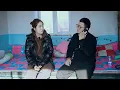 Download Lagu 老板得知保姆还单身，一把将她搂入怀中当媳妇，结局太逗了