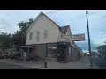 Utica New York s Roughest Streets