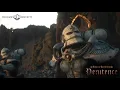 Adepta Sororitas Penitence S01E01 Warhammer 40k mini series