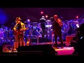 Gregory Alan Isakov - Sweet Heat Lightning Red Rocks Amphitheater in Morrison CO September 6 2026