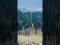 Download Lagu highest point in Kashmir #most beautiful mountains #snow fall#beautifulview#nature #travel #nellum
