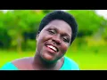 Download Lagu Wan otye iWeno by Sister Nancy Official video