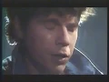 Download Lagu Richard Cocciante -  Il mio rifugio
