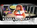 Download Lagu Reny Farida - Kembang Kertas (Official Music Video)