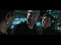 The Meg from The IMDB 2018 Trailer