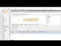 SQL Tutorial 6 SELECT DISTINCT Statement