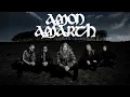 My best 48  AMON AMARTH  Songs