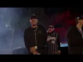 Problematico - Christian Ortega x Saul Robles x Alejandro Bojo  (VIDEO OFICIAL)