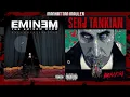 Download Lagu Cleanin' Out My Harakiri (Eminem x Serj Tankian) [MASHUP]