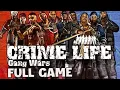 Download Lagu Crime Life: Gang Wars【FULL GAME】| Longplay