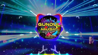 febry childgoat gropyokan