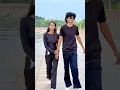 Download Lagu Dil pe chalai Churiya #whatsappstatus #whatsapp #explore #explorepage #foryou #love #song #shorts