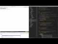 Building Symfony Application Experiment - 009