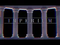 Download Lagu WWE: Prepare To Fight (Gunther) [Entrance Theme w/ Arena \u0026 Crowd Effects | Symphony No. 9 Intro]