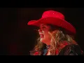 Yuridia - Llévate (En Vivo Desde la Plaza de Toros la México)