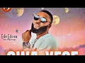 Download Lagu EDE EDOSA - OWA-YESE LATEST BENIN MUSIC 2025