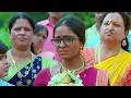 Download Lagu Brahmagantu | Ep - 277 | Preview | Jul 08 2025 | Zee Kannada