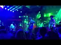 Lagu Kill the Ghost by Little Image @ Culture Room on 5/13/25 in Ft. Lauderdale, FL