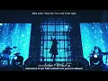 Download Lagu 【Ado】Gira Gira