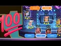 Download Lagu 10 Beginner Tips for Disney Heroes Battle Mode | June 2024 Guide