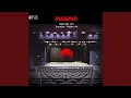 Download Lagu Aïna (Live Bruxelles 1971) (Remastered)