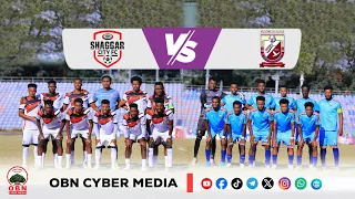 CBE Piriimiyeer Liigii Itiyoophiyaa ሲቢኢ ኢትዮጵያ ፕሪሚዬር ሊግ Magaalaa Shaggarifi Hadiyyaa Hosaanaa 