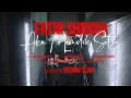 Download Lagu Fatin Shidqia - Aku Memilih Setia [Punk Goes Pop/Rock Version by Second Team]
