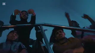 كليب سوبر ماريو ل بيجاد بدون موسيقى  دندنها