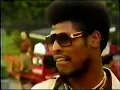 Download Lagu Muhammad Ali vs Leon Spinks II | Awesome Full Fight Broadcast with Cosell | New Orleans.Rematch.1978