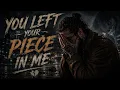 Post Malone - You Left Your Piece in Me