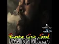 Rasta Got Soul - Fantan Mojah