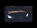 اغنية اوف منه قلبي حصري ٢٠١٨