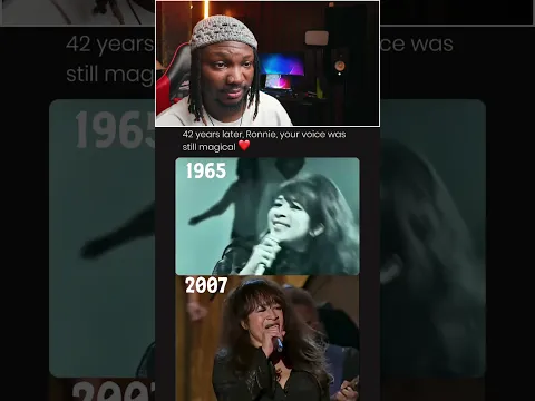 The Voice Maintained Quality