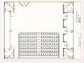 Task 5 Editing The Chandler Sheet Layers