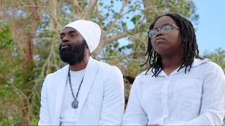 bugle layla rei little lion sound u0026 dub akom good over evil official video 