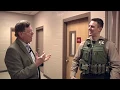 Commissioner s Corner April 2019 - Kitsap County Sheriff s Office