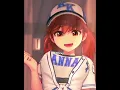 Download Lagu Art:_Anna Anon R34  #anime #animation #edit