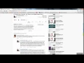 Java Design Patterns and Architecture Part 8