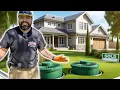 Septic Systems Simplified What Every New Homeowner MUST Know