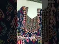 Download Lagu ranvir boutique designer suit 🪡🪡💖💖 online boutique designer share suit design 🪡 🪡💖💖