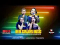 Lagu 2 JAM FULL KUMPULAN GENDING JAWA NYAMPLENG NEW SANJAYA MUSIC - LIVE JATIKUWUNG