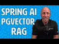 Building a Spring Boot Reference Documentation Assistant with Spring AI GPT-4