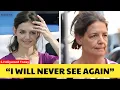 Download Lagu 15 Famous Actors You'll NEVER See Again | Then and Now 2025