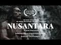 Download Lagu Nusantara— Kisah Epik Gadjah Mada | Film AI