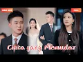 Download Lagu 【INDO|FULL】Cinta yang Memudar📕Sehari sebelum pernikahanku, aku tahu aku seorang pengganti...