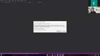 COMPFP - Visual Basic Looping Part1